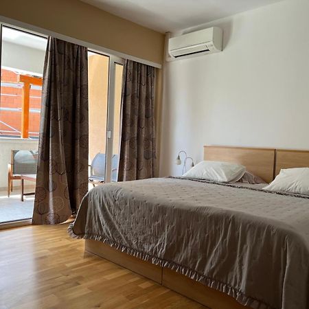 Room Novakovic Biograd Na Moru Exterior foto