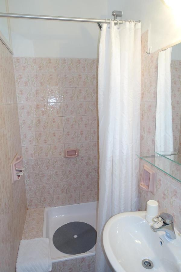 Room Novakovic Biograd Na Moru Exterior foto