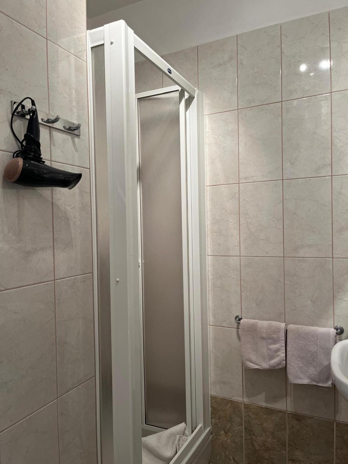 Room Novakovic Biograd Na Moru Exterior foto